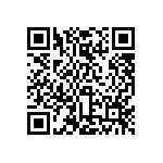 SIT9120AC-1C3-33S133-333300T QRCode