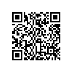 SIT9120AC-1C3-33S133-333333X QRCode