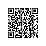 SIT9120AC-1C3-33S148-351648X QRCode