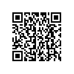 SIT9120AC-1C3-33S148-500000X QRCode