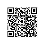 SIT9120AC-1C3-33S148-500000Y QRCode