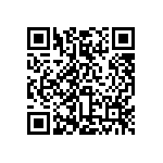 SIT9120AC-1C3-33S150-000000T QRCode