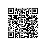 SIT9120AC-1C3-33S156-250000T QRCode