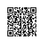 SIT9120AC-1C3-33S156-250000Y QRCode