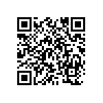 SIT9120AC-1C3-33S161-132800Y QRCode