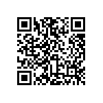 SIT9120AC-1C3-33S166-000000T QRCode