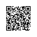 SIT9120AC-1C3-33S166-000000Y QRCode