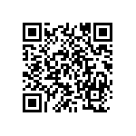 SIT9120AC-1C3-33S166-600000Y QRCode