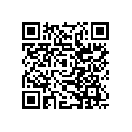 SIT9120AC-1C3-33S166-660000T QRCode