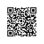 SIT9120AC-1C3-33S166-660000Y QRCode