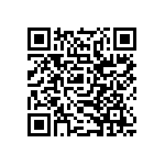 SIT9120AC-1C3-33S166-666000X QRCode
