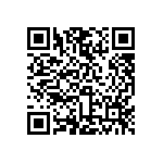 SIT9120AC-1C3-33S166-666660Y QRCode