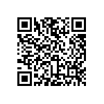 SIT9120AC-1C3-33S166-666666Y QRCode