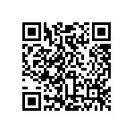 SIT9120AC-1C3-33S200-000000T QRCode