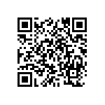 SIT9120AC-1C3-33S200-000000Y QRCode