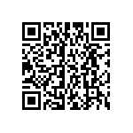 SIT9120AC-1C3-33S212-500000X QRCode