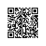 SIT9120AC-1C3-33S25-000000Y QRCode