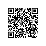 SIT9120AC-1C3-33S50-000000Y QRCode