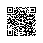 SIT9120AC-1C3-33S74-175824T QRCode