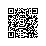 SIT9120AC-1C3-33S74-175824X QRCode