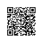 SIT9120AC-1C3-33S74-250000Y QRCode