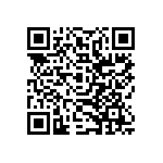 SIT9120AC-1C3-33S75-000000T QRCode