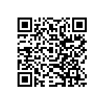 SIT9120AC-1C3-33S75-000000X QRCode