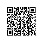 SIT9120AC-1C3-33S98-304000X QRCode