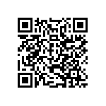 SIT9120AC-1C3-XXE100-000000Y QRCode