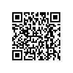 SIT9120AC-1C3-XXE106-250000T QRCode