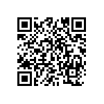 SIT9120AC-1C3-XXE125-000000T QRCode