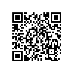 SIT9120AC-1C3-XXE133-000000X QRCode