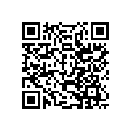SIT9120AC-1C3-XXE133-000000Y QRCode