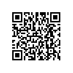 SIT9120AC-1C3-XXE133-300000X QRCode