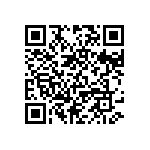 SIT9120AC-1C3-XXE133-300000Y QRCode