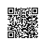 SIT9120AC-1C3-XXE133-330000X QRCode