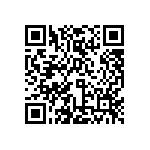SIT9120AC-1C3-XXE133-333000X QRCode