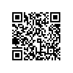 SIT9120AC-1C3-XXE133-333300T QRCode
