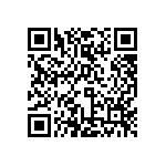 SIT9120AC-1C3-XXE133-333300Y QRCode