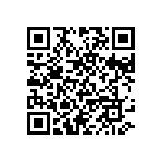 SIT9120AC-1C3-XXE133-333330T QRCode