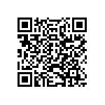 SIT9120AC-1C3-XXE133-333333T QRCode