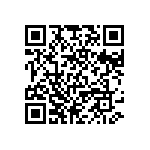 SIT9120AC-1C3-XXE148-351648X QRCode