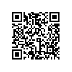 SIT9120AC-1C3-XXE148-351648Y QRCode