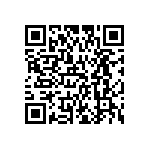 SIT9120AC-1C3-XXE148-500000T QRCode