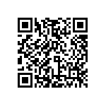 SIT9120AC-1C3-XXE148-500000X QRCode