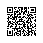 SIT9120AC-1C3-XXE150-000000T QRCode