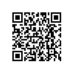 SIT9120AC-1C3-XXE166-000000X QRCode