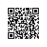 SIT9120AC-1C3-XXE166-000000Y QRCode