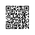 SIT9120AC-1C3-XXE166-600000X QRCode