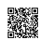 SIT9120AC-1C3-XXE166-660000T QRCode